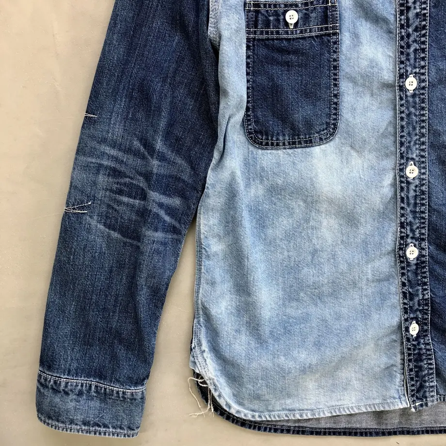 5eccc20555fa037ae18dd34d