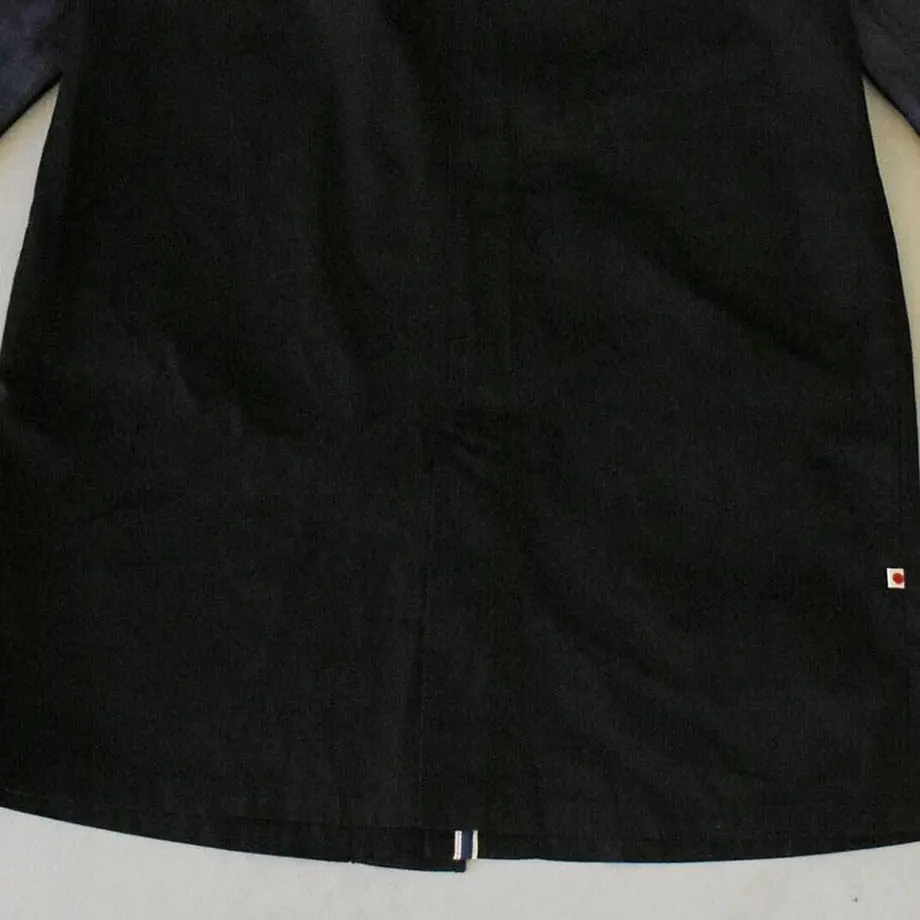 5fc760158a457218fad2feec