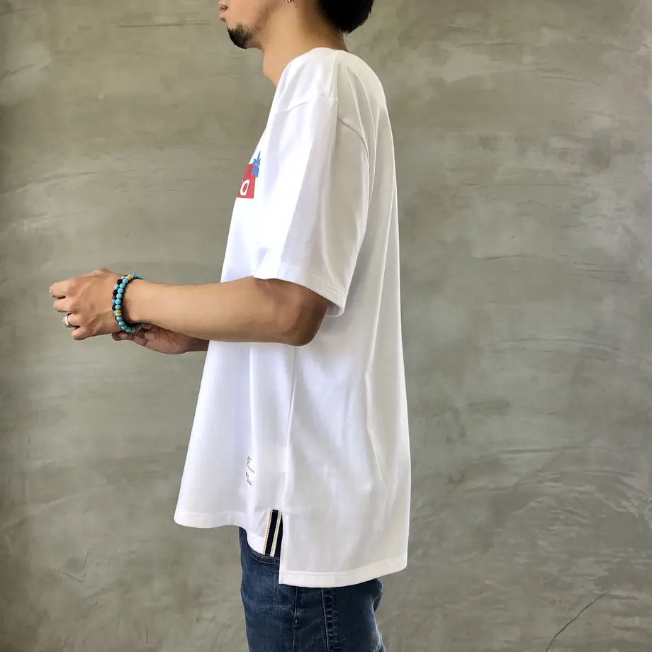 5ed5e14555fa030c3f40279d