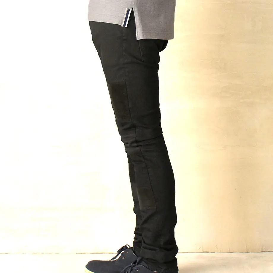 5fe6e47ff0b1087af1f62f33