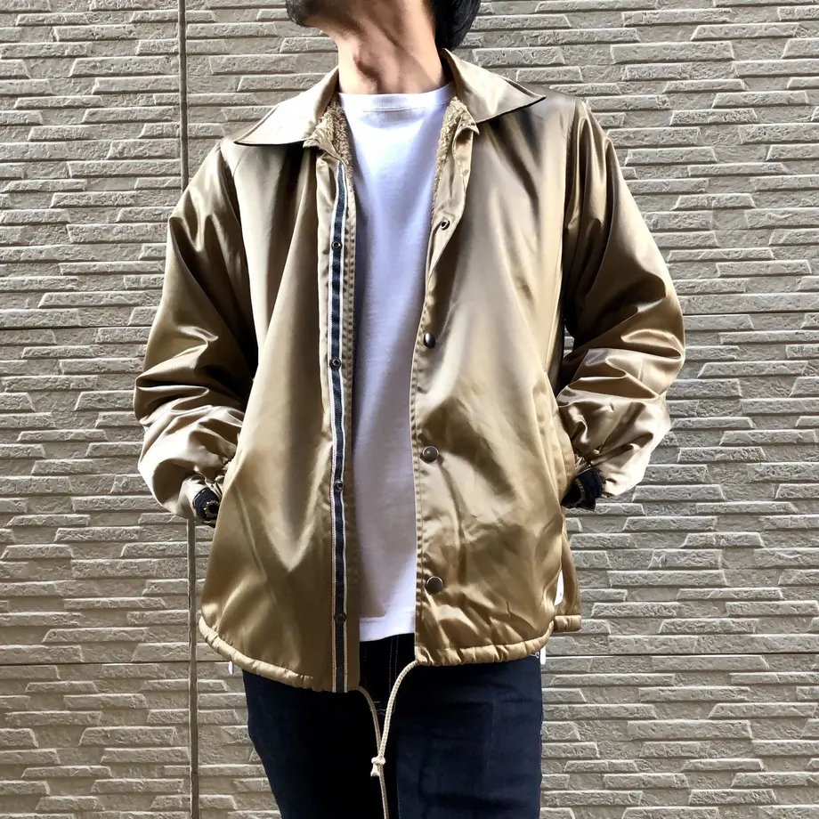 5df44e23a551d5404bb6ea8d