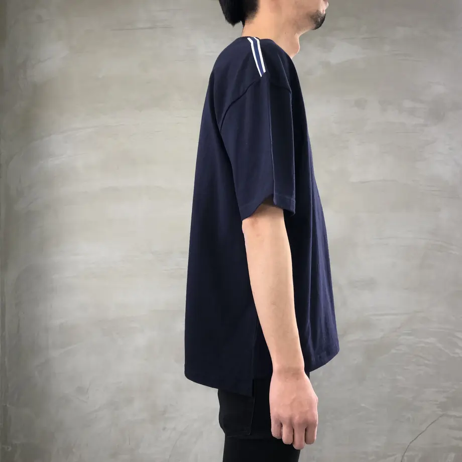 5cdf719cadb2a15155373fe8