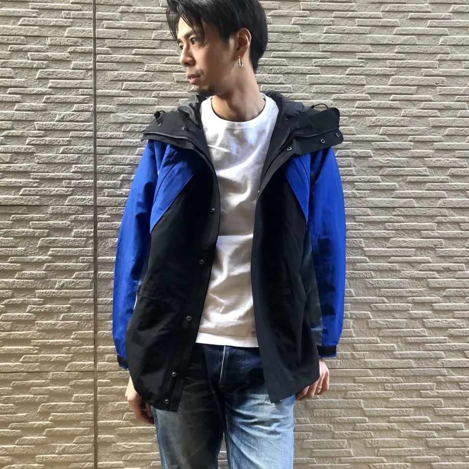5dfc8c9a7d31c919681c131b