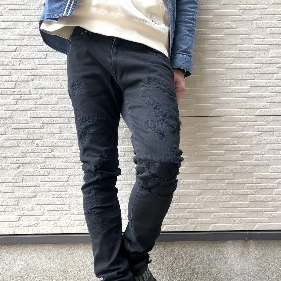 5d78a873e5628109dc8ba5d7