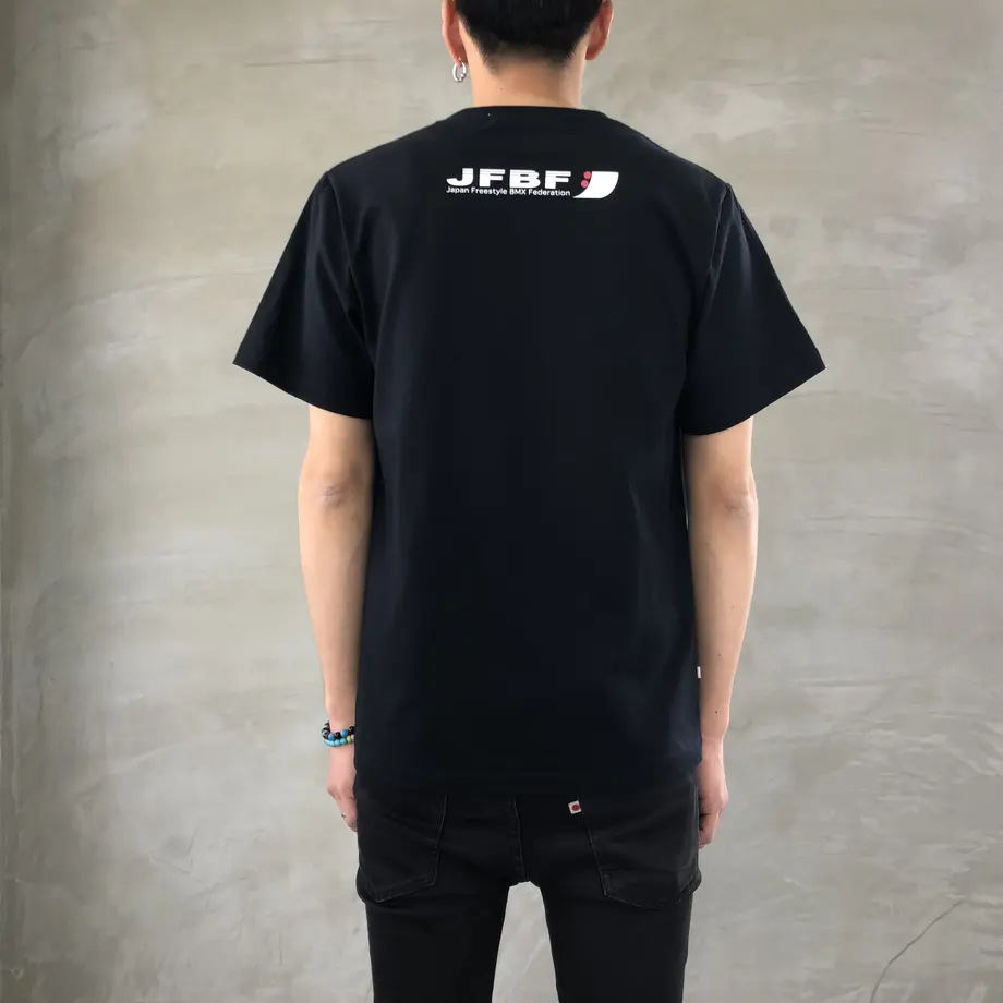 5d4632c28e69195e335cae20