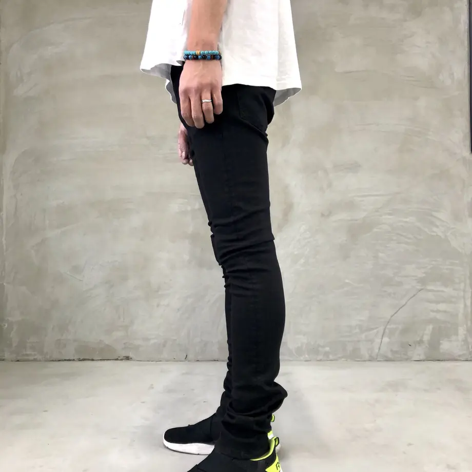 5c1dbeda787d846038223759