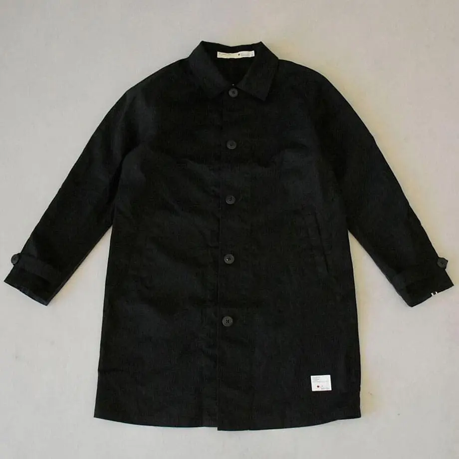 5fc760158a457218fad2feec