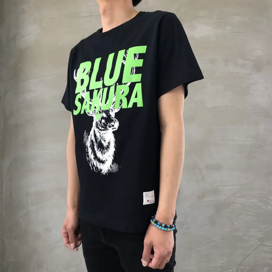 5d47c4418e69195800abd5f5