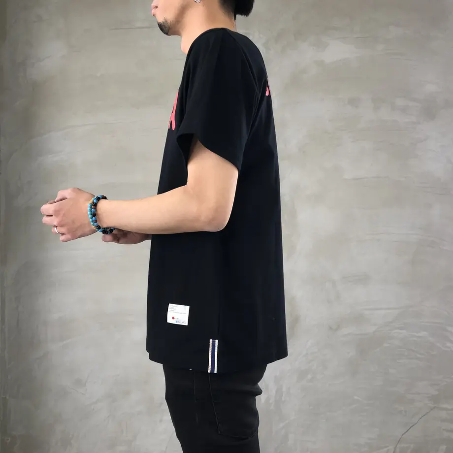 5ce0c3ba0b92117a8500210c