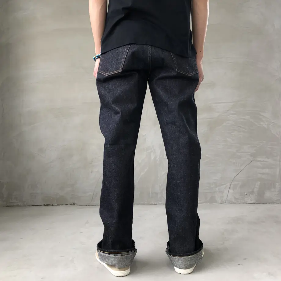 5833cbd8a458c01c0e0007e7