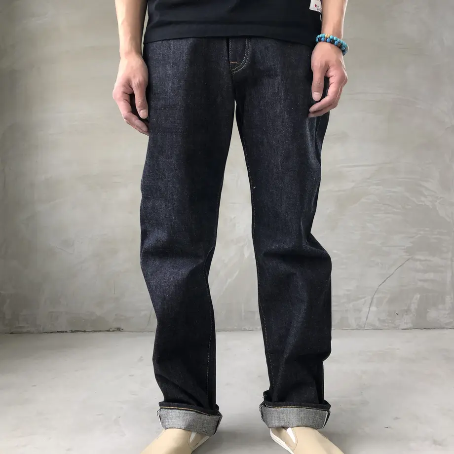 5833cbd8a458c01c0e0007e7