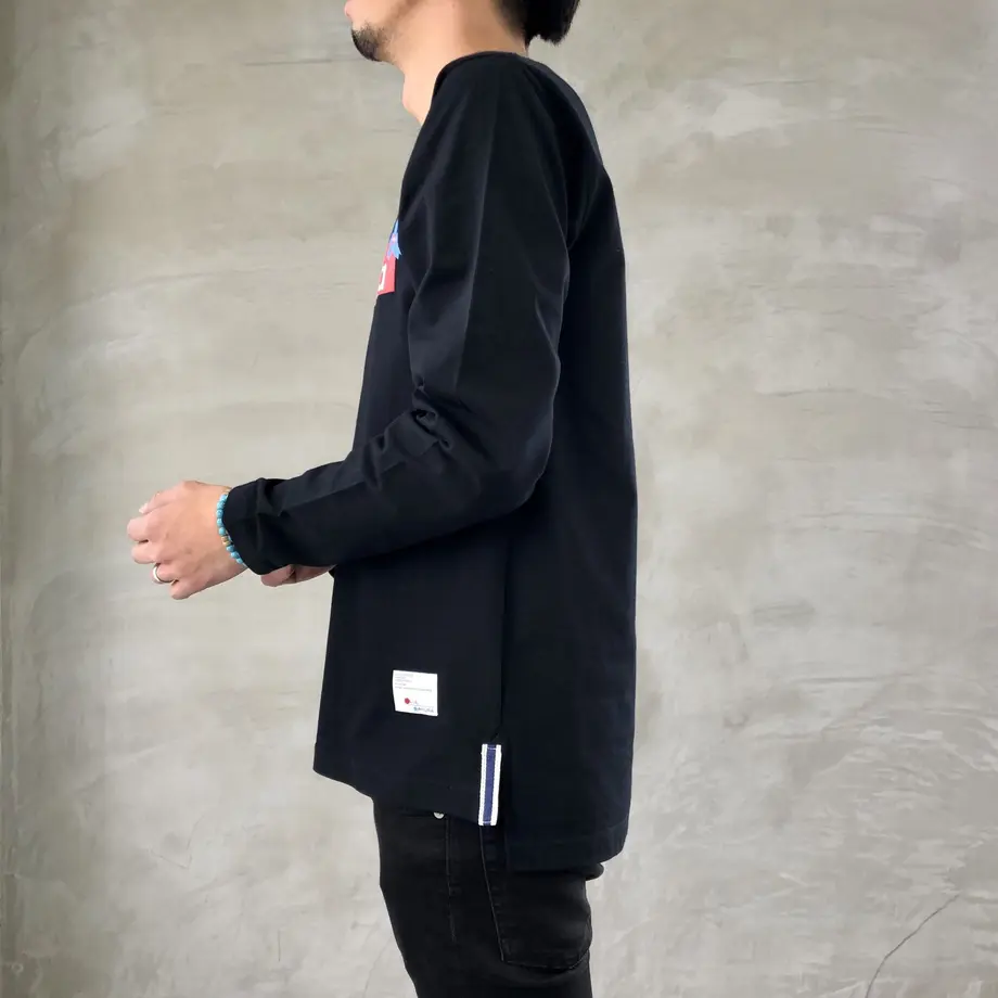5d5f731d8e691929b562786f