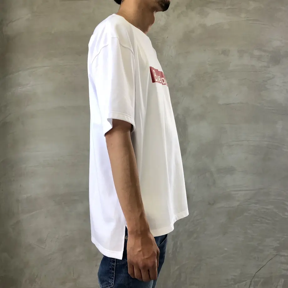 5ed5e14555fa030c3f40279d