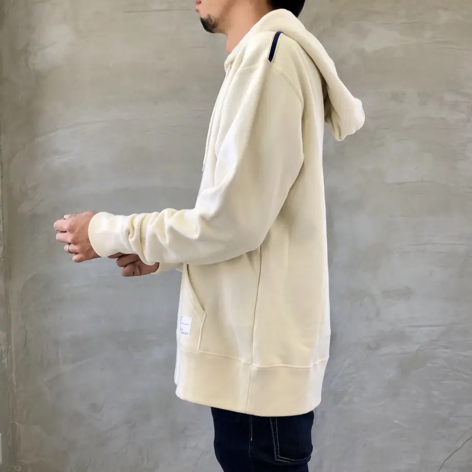 5ca851d00686f368a3c6e1c6