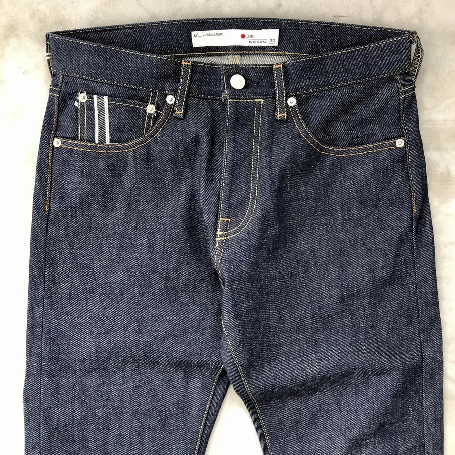 585dd0fb9821cc90cc00cf7d