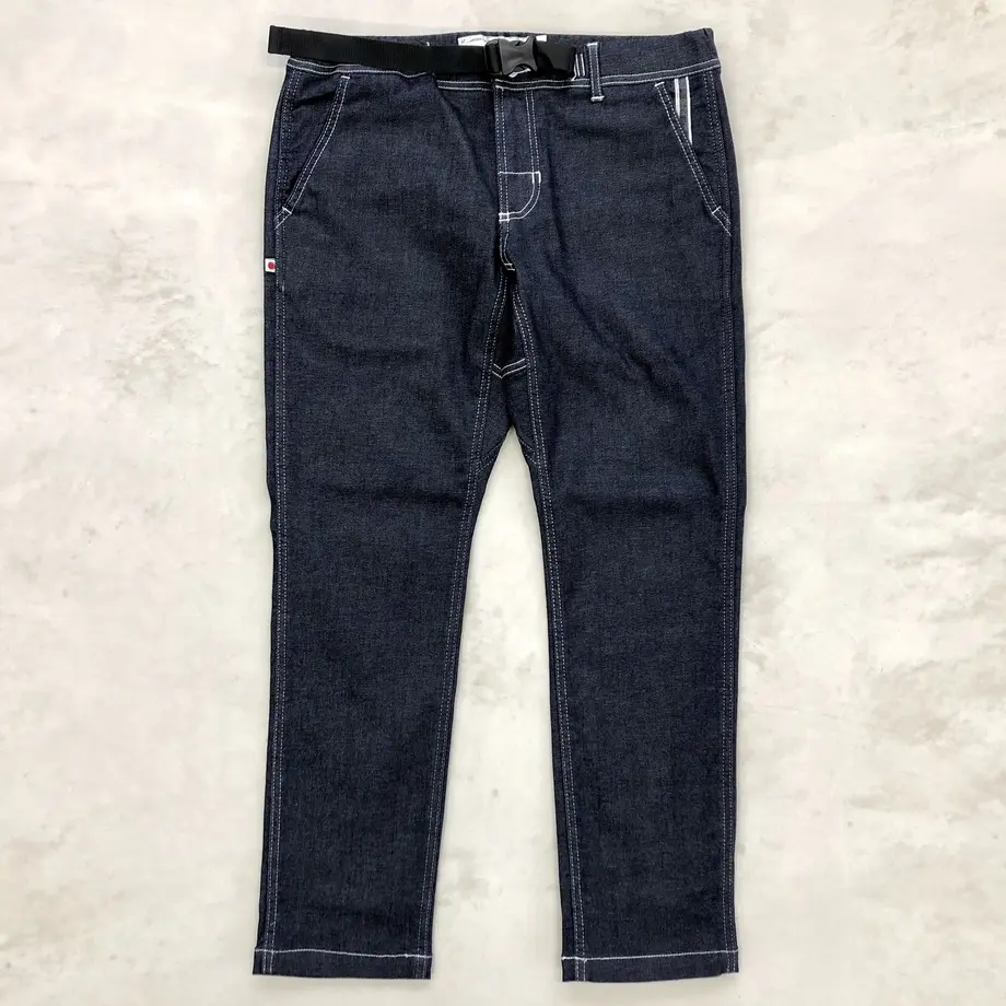 5d6218dc83ac2838070de018