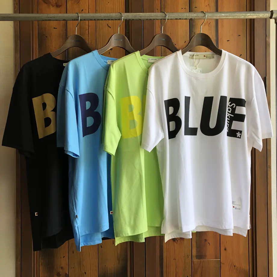 5ed5b859cee9ea531ab40874