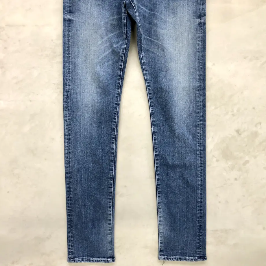 5d78a79ee4fc3920718cad98