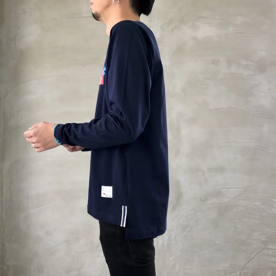 5d5f73604c806462497deb6c