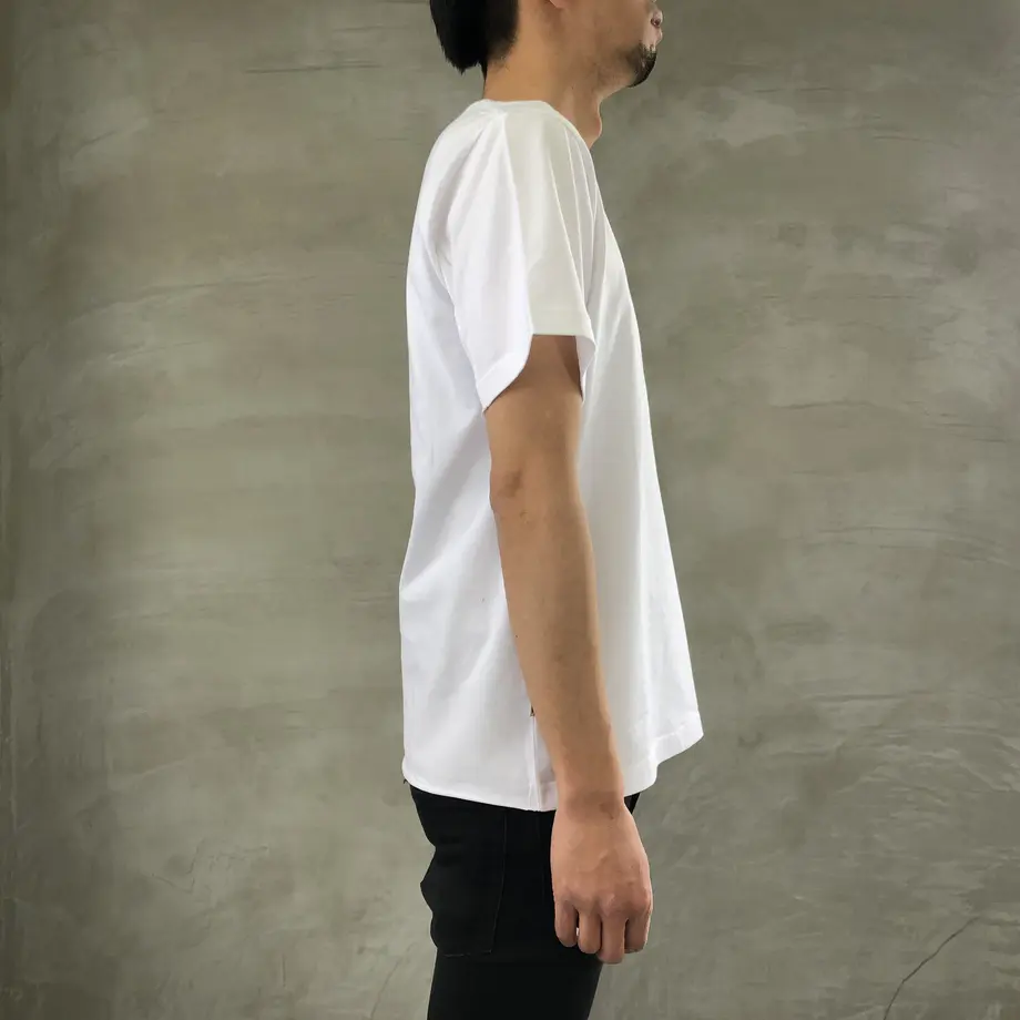 5e9d291a34ef01575d55f9a5