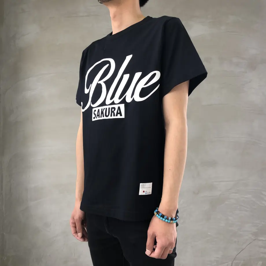 5d47c5854c80644bc0102848