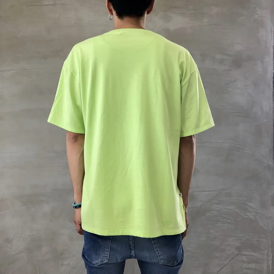 5ed5e23bbd21782cef11b247