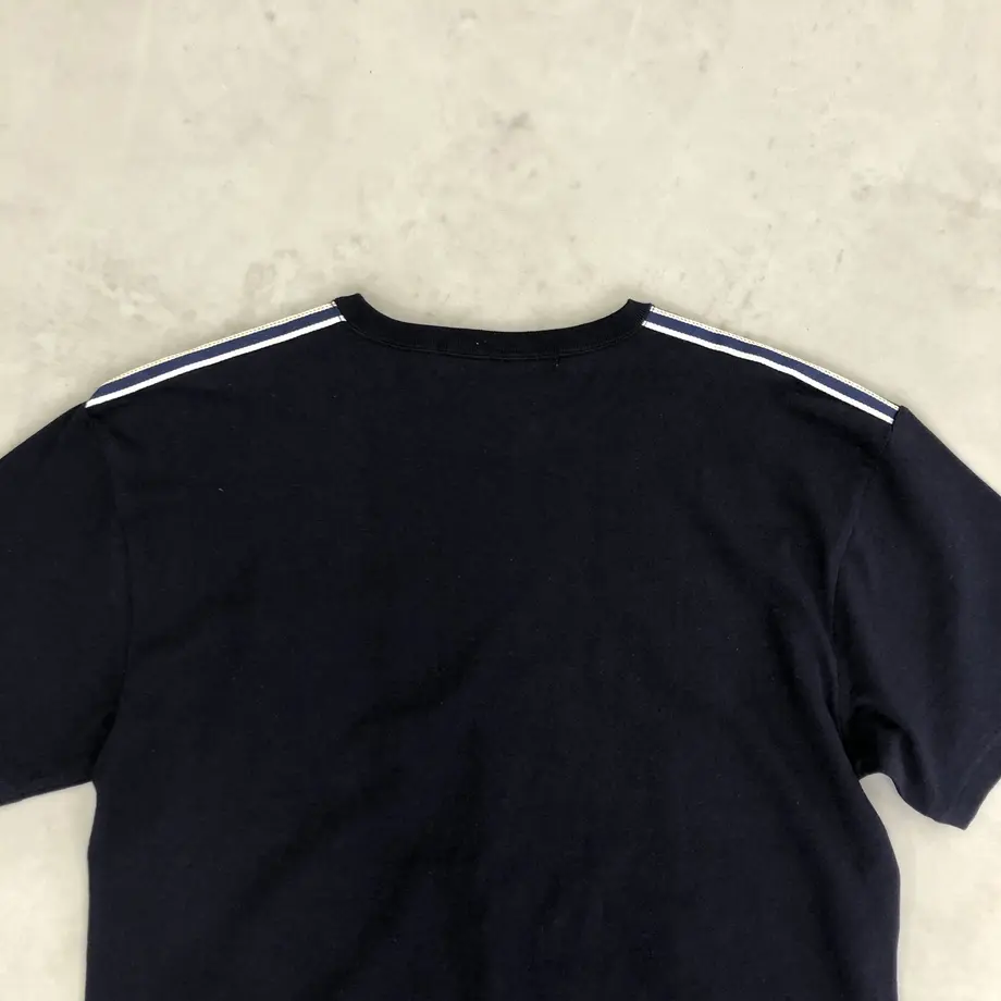 5cdf719cadb2a15155373fe8