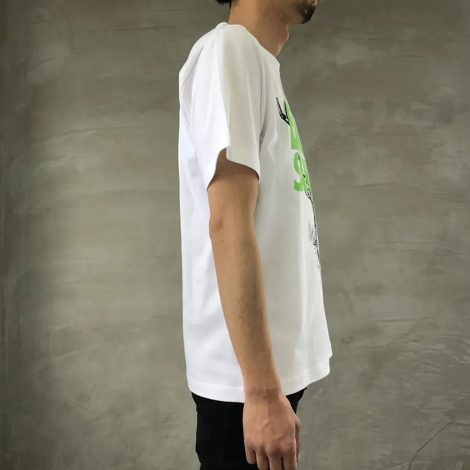 5d47bb1708382965b607ce87