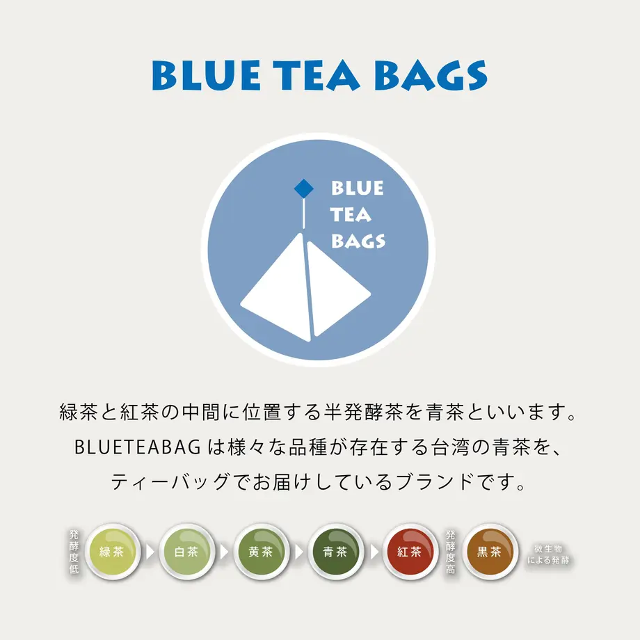 60642d52d5e9c9064e66c2a3