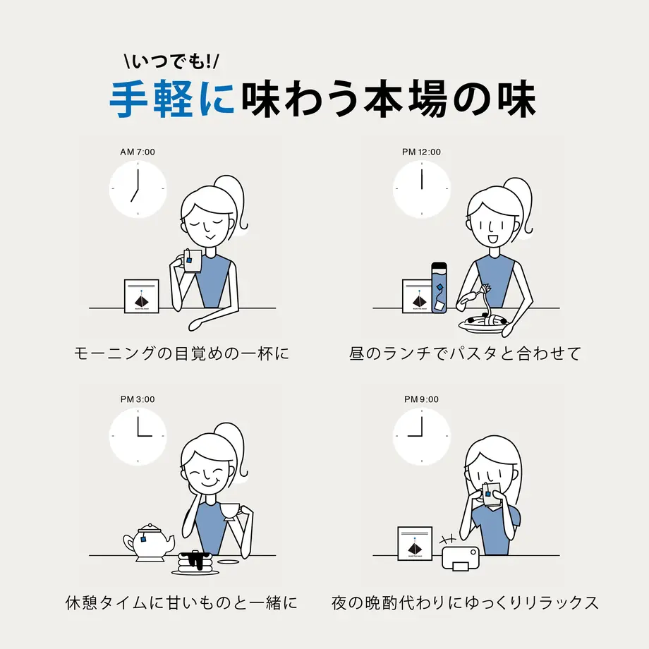 60642d52d5e9c9064e66c2a3