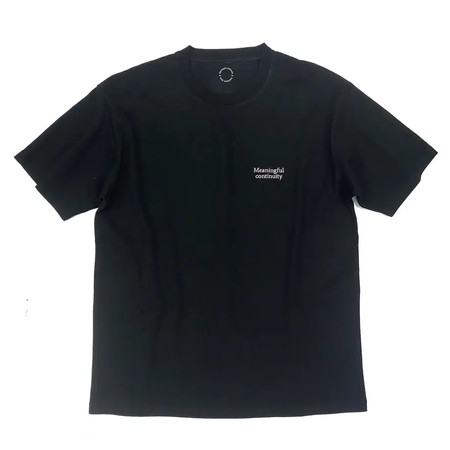 60c00fed48992153e5086edf