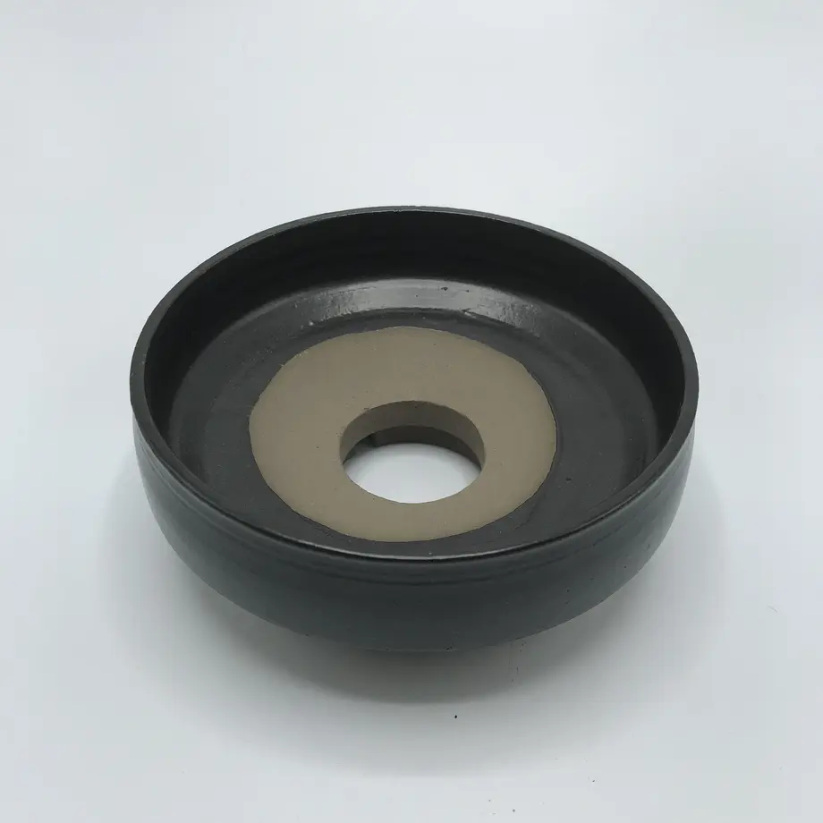 5dea208cb080e0186ee646f9