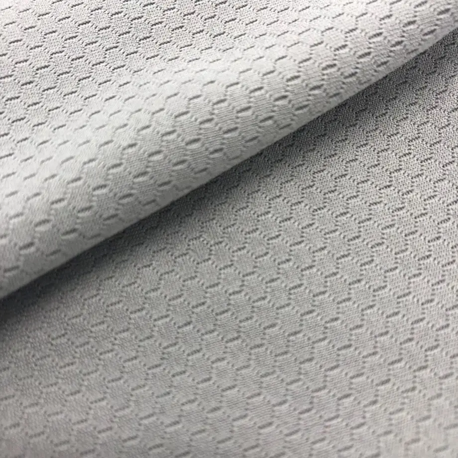 60f6885e053624112d733c26