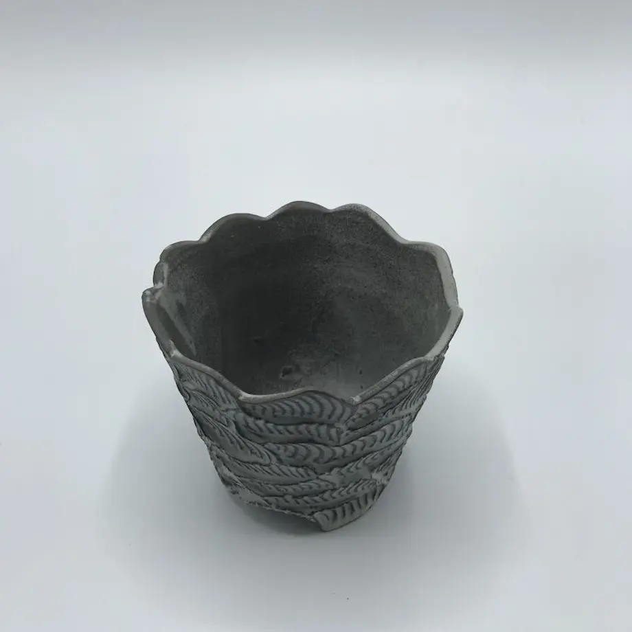 5eaf4e9055fa0357643e28f9