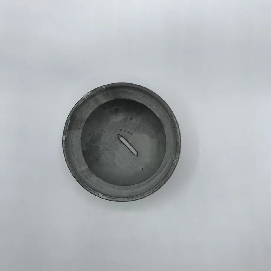 5d77c4b08606484072ff657d
