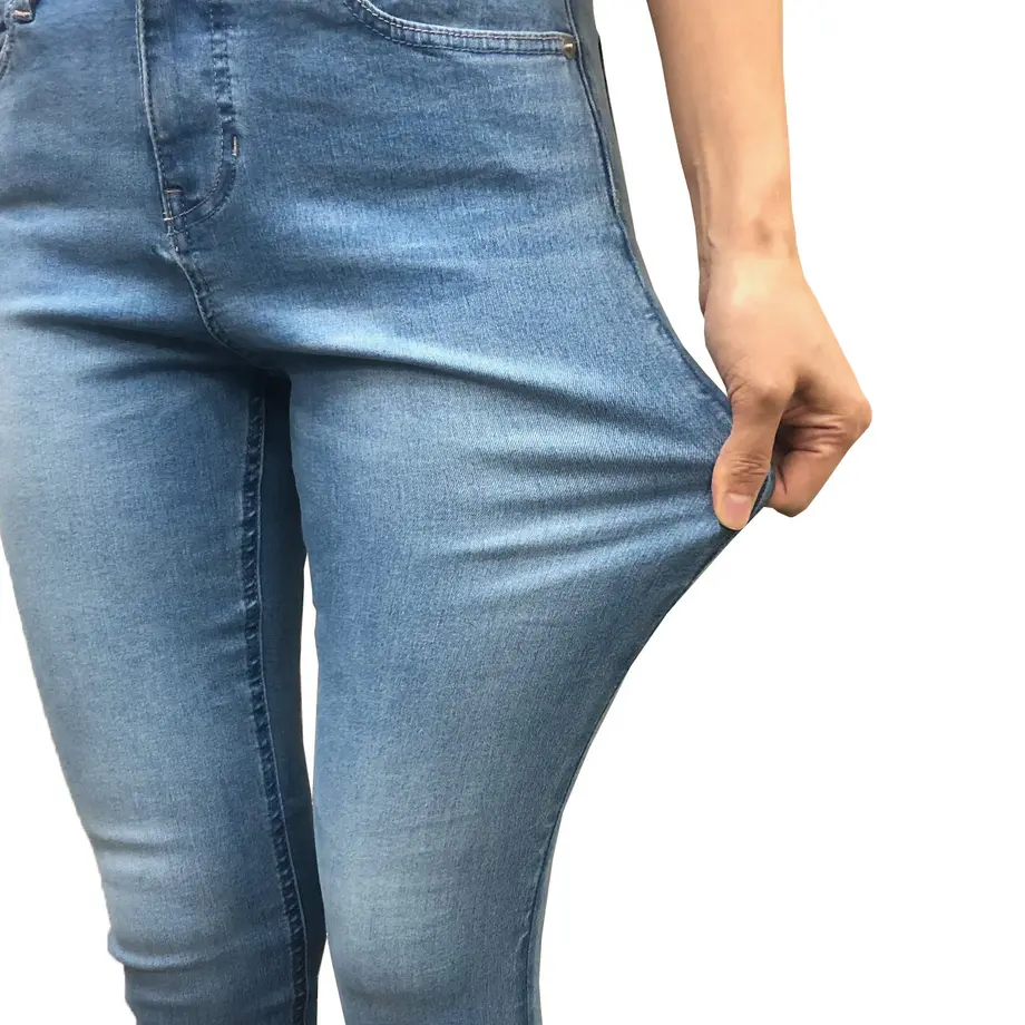 60f6a69d1b946c04ae18775d