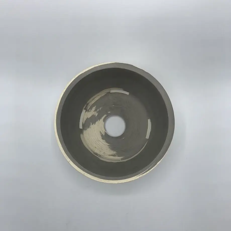 5e94551955fa036dc7279a75