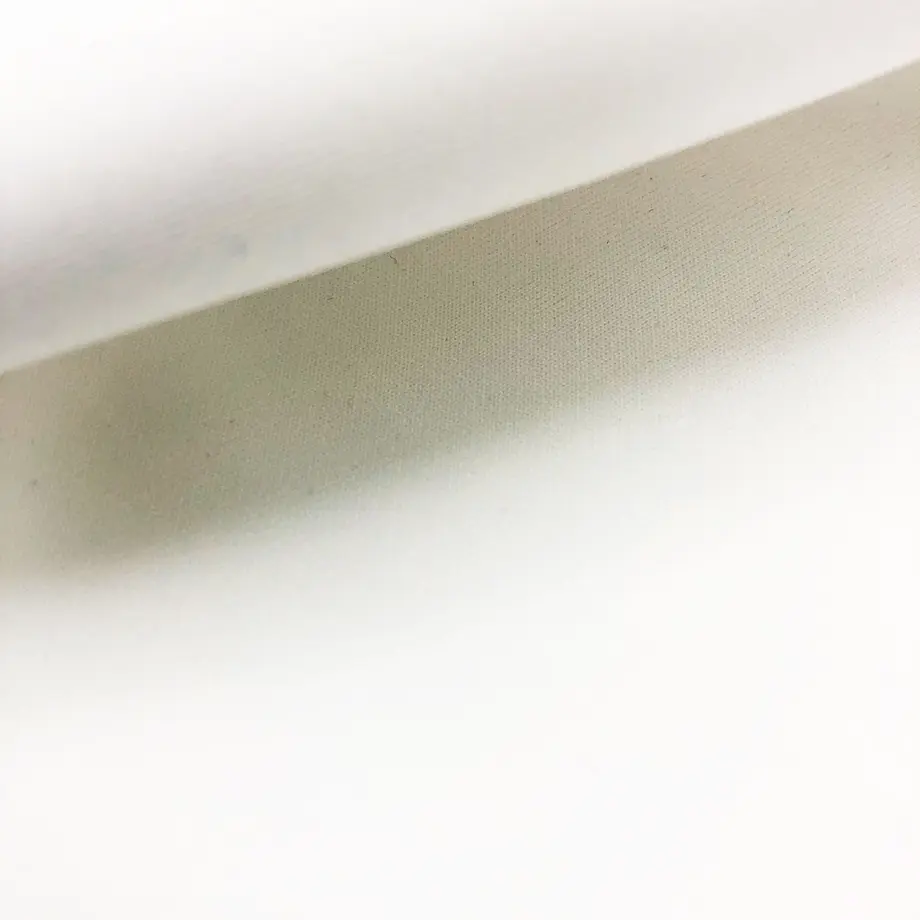 5f068027df62a96e36bccd84