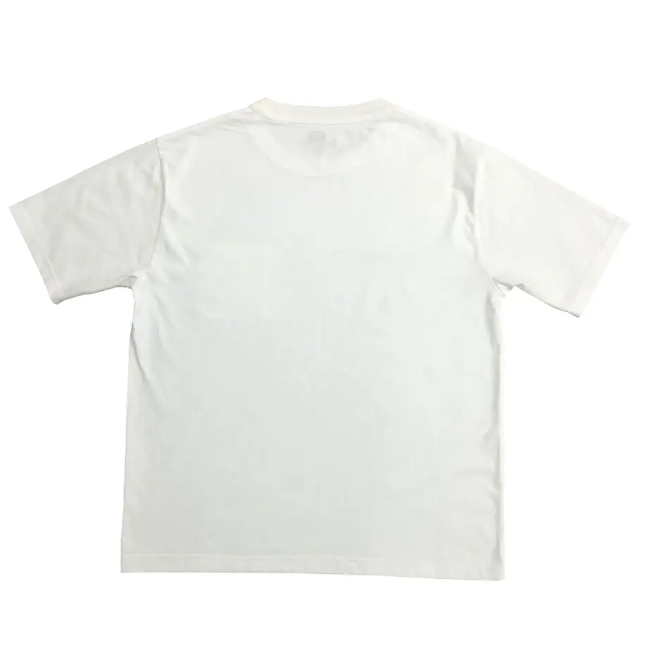 60f1496e05362430dabd3449