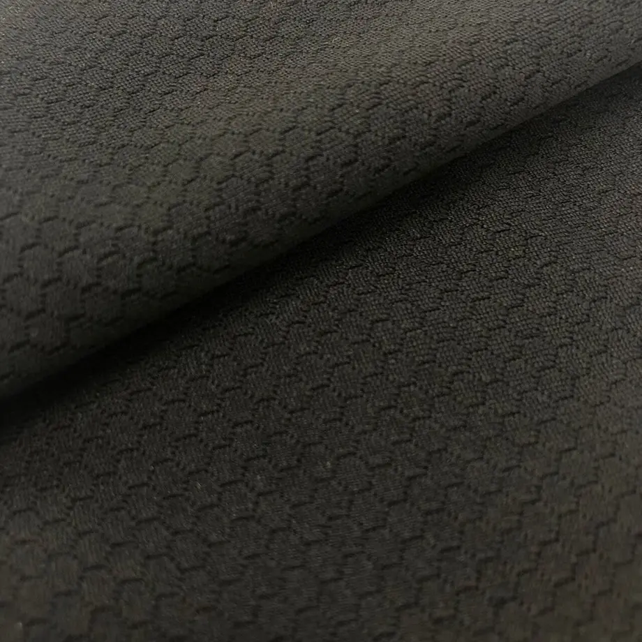 60f68969053624112d733c69