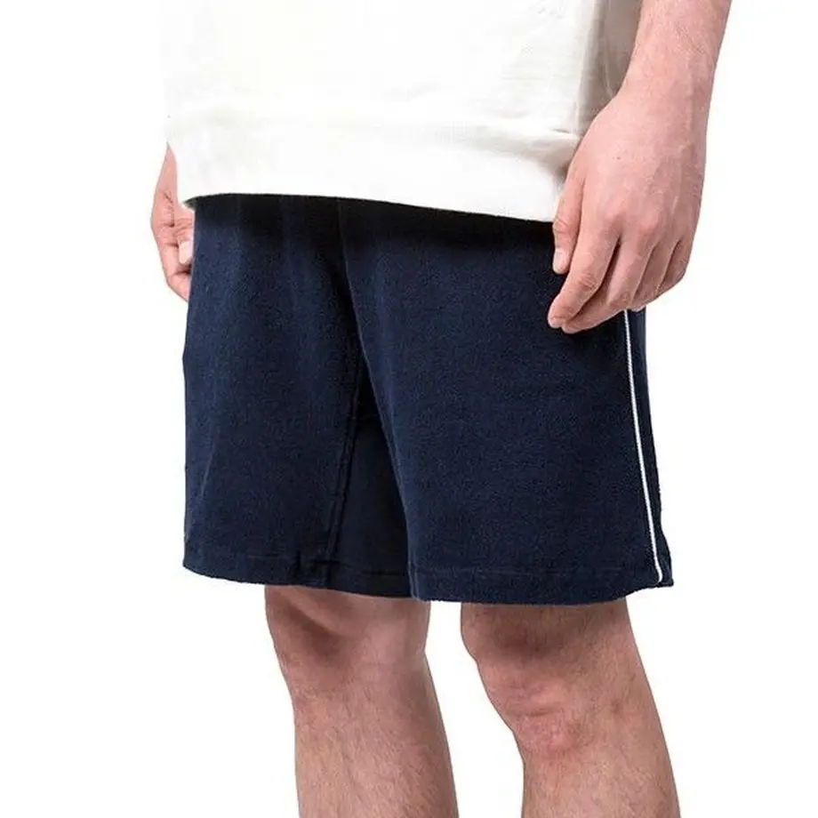 5ad6cca650bbc3517e0006b2