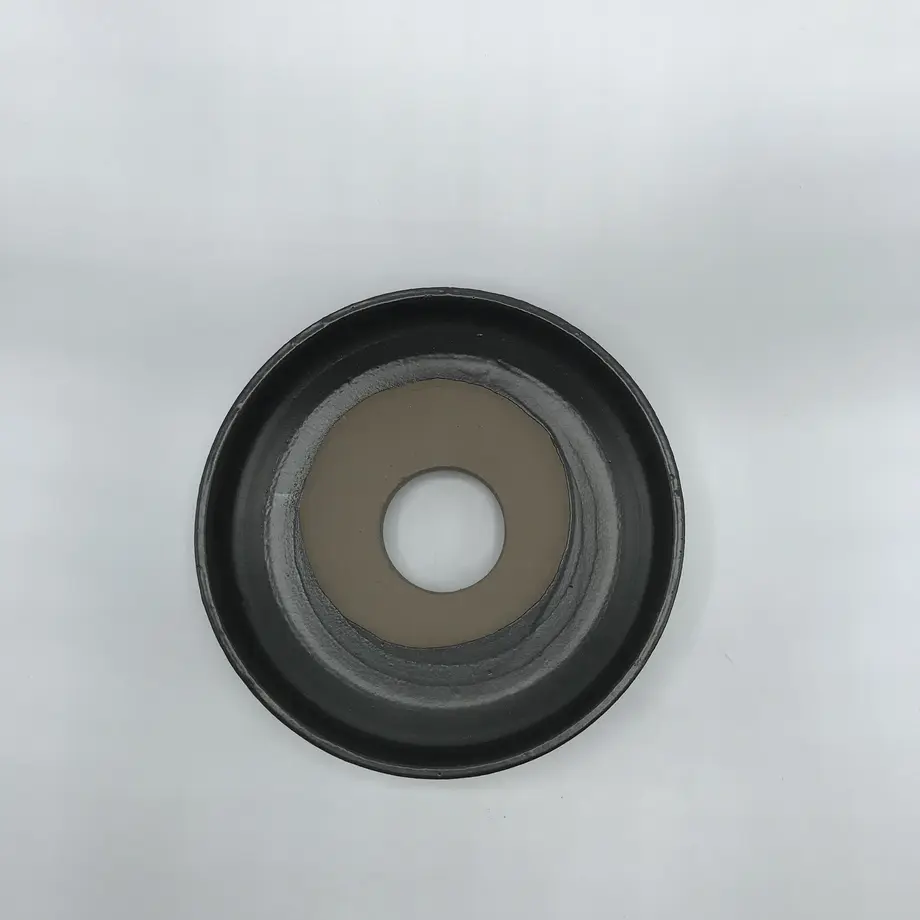 5dea208cb080e0186ee646f9