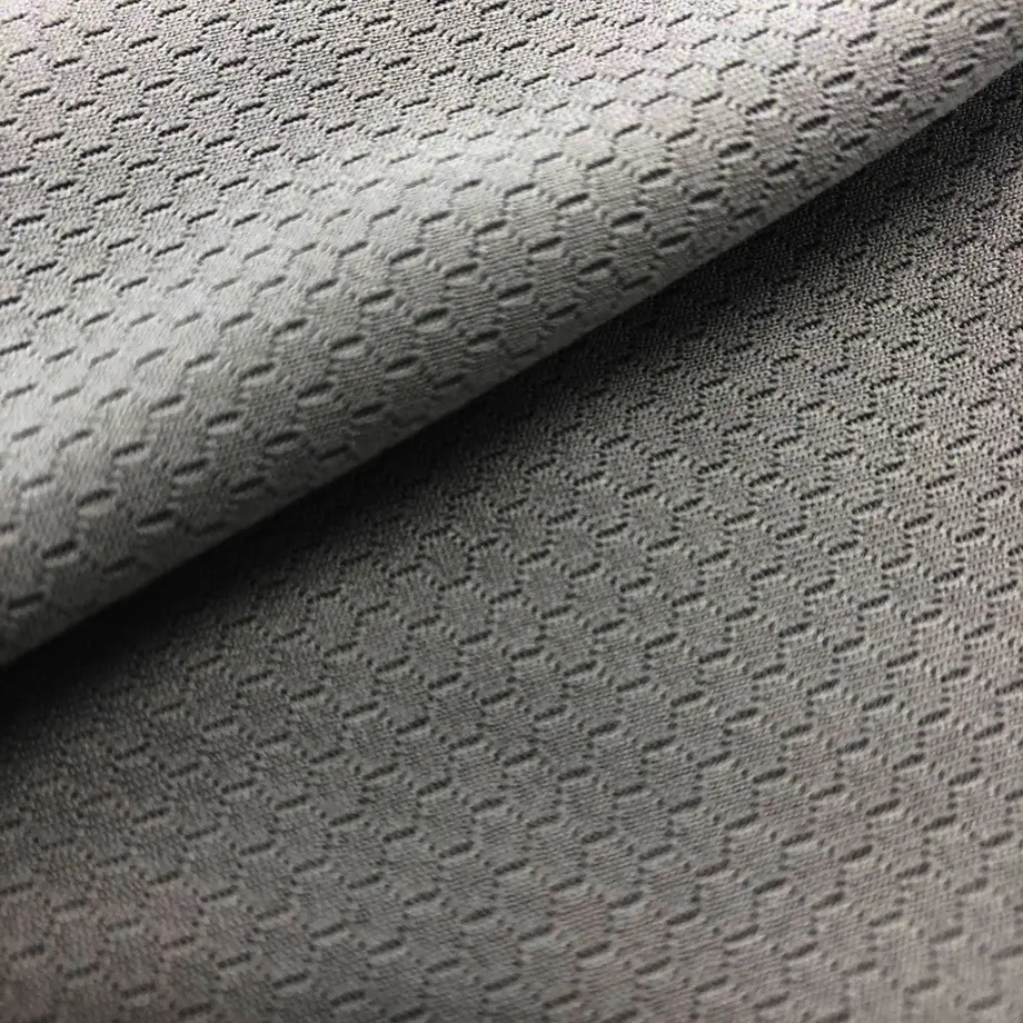 5f067c0e74b4e431a5a6a662