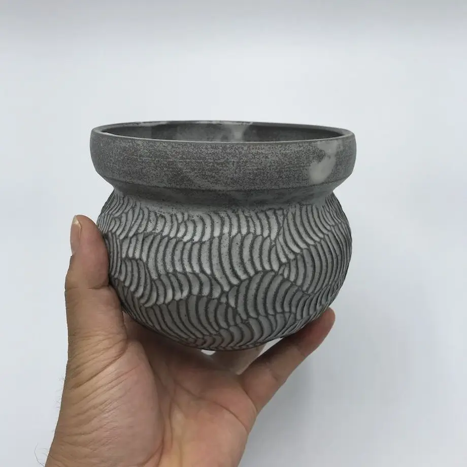 5d77c4b08606484072ff657d