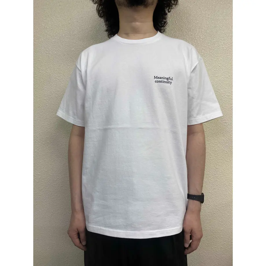 60c00fcb4be7ef19da083b1b