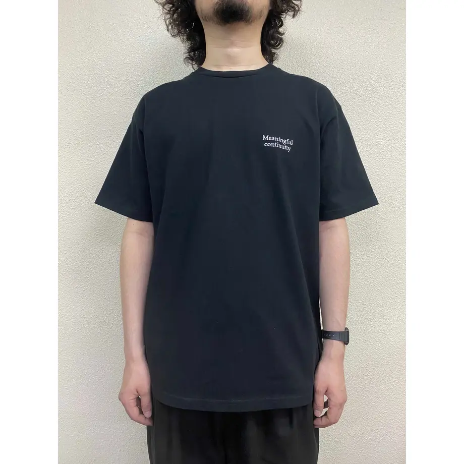 60c00fed48992153e5086edf