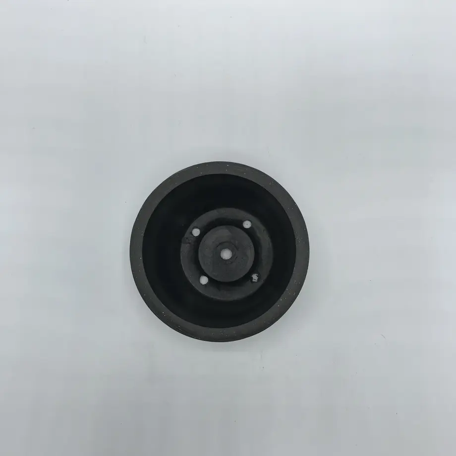 5d009d7a2bb2b21ef01022e6