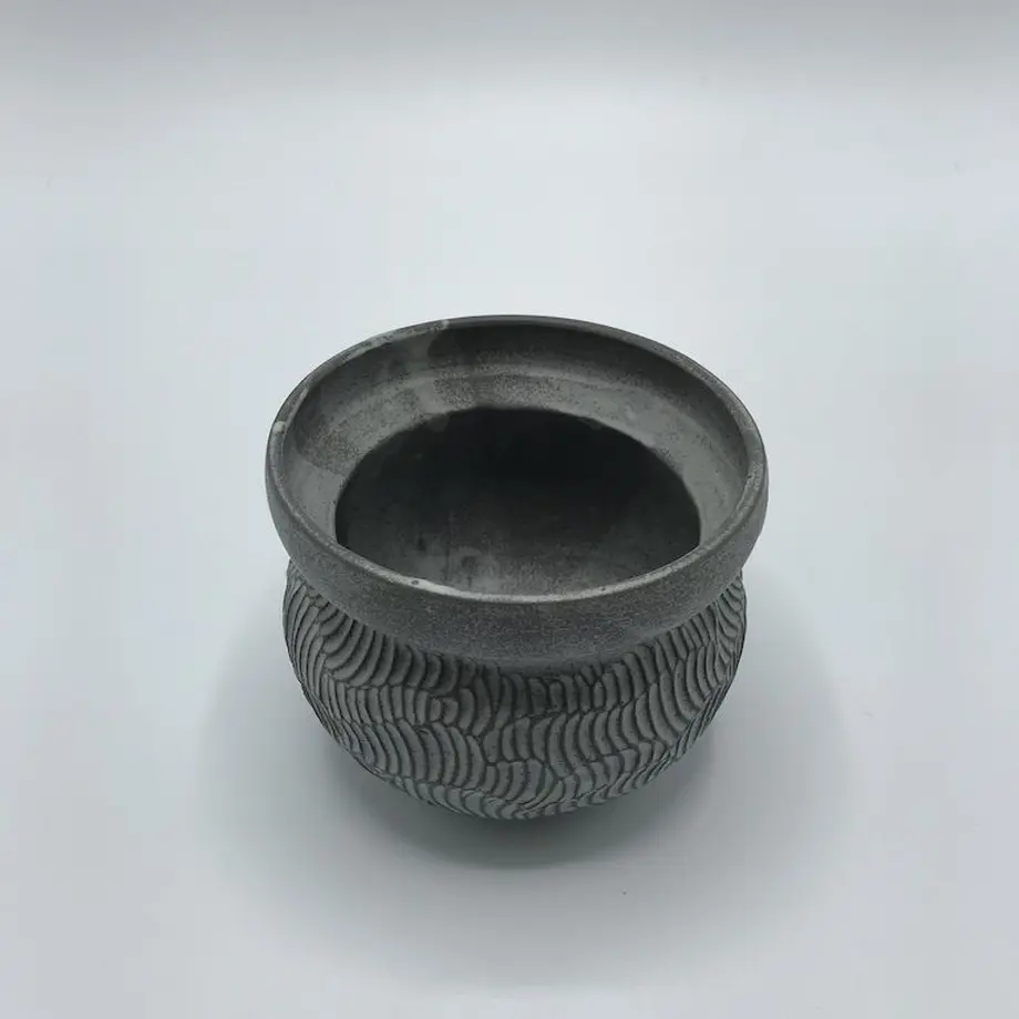 5d77c4b08606484072ff657d