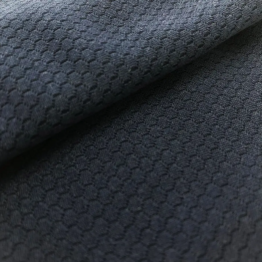 60c172f910398663a0f3dcaf