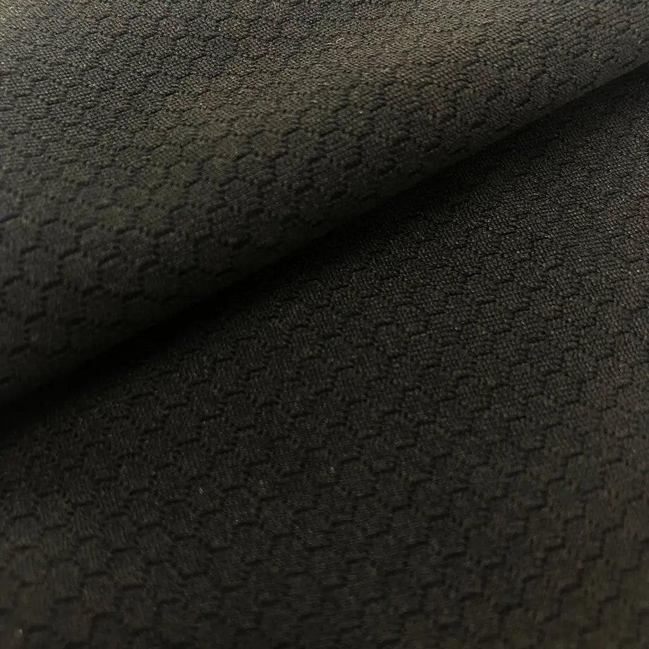 60f677fa0d4f3a64e6c2de61